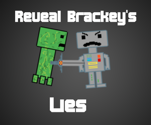 play Revealbracky'Slies