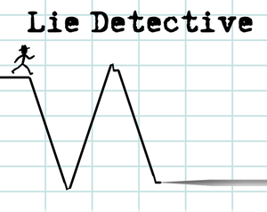 play Lie Detective