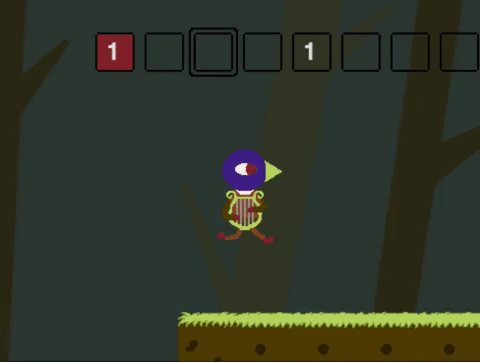 play Lyre Lyre