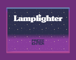 play Lamplighter