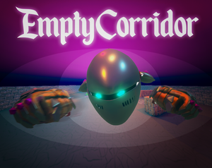 play Empty Corridor