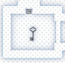 play Keyed