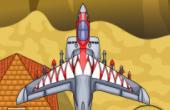 play Air Combat