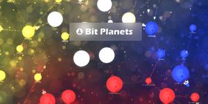 play Bitplanets.Com