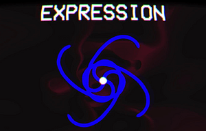 play Expression