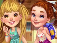 play Adventure Bedtime Stories