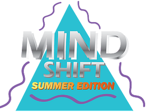 play Mindshift (Final Build _ May 2018)
