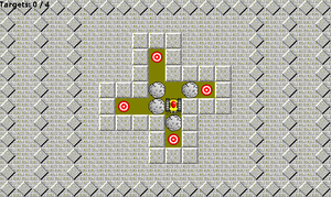 play Bulldozer
