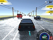 play Real Street Racing