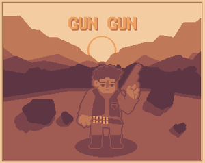 play Gun Gun - Web