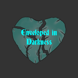 play Enveloped In Darkness 2.0