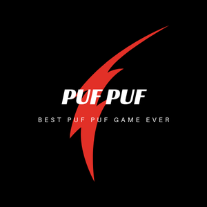 play Puf Puf The Game