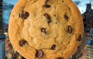 play Cookie City 2 | V0.2 | Build 2