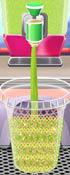 play Ice Slushy Maker