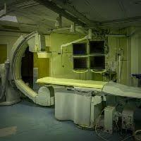 play Gfg Operation Theatre Escape