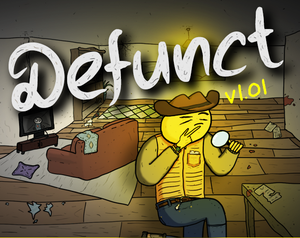 play Defunct V1.01