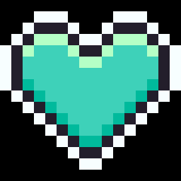 play Mintmania(Test Version)