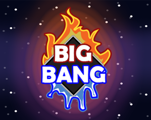 play Big Bang