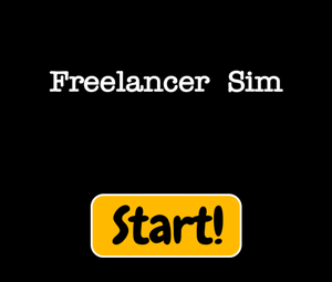 play Freelancer Sim
