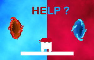 play Help ?