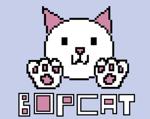 play Bopcat
