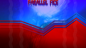 play Parallel Fice