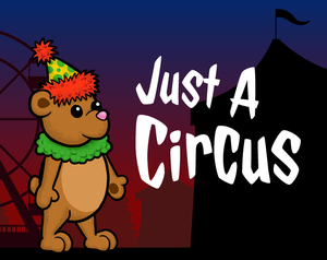 play Just A Circus