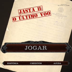 play Jasta 11: O Último Voo