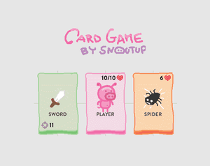 play Card Game