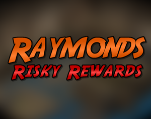 play Raymond'S Risky Rewards