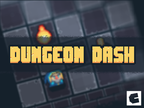 play Dungeon Dash