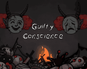 play Guilty Conscience