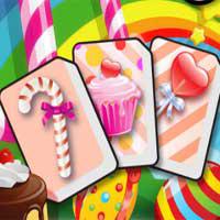 play Sweety-Mahjong-Puzzleguys