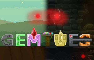 play Gemtues