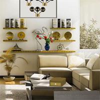 play Modern Classic Villa House