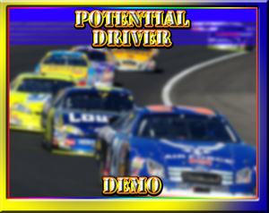 play Potential Driver Demo