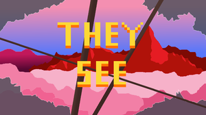 play They See (Web-Gl)
