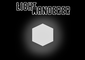 play Light Wanderer