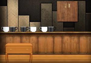 play Easy Room Escape 2