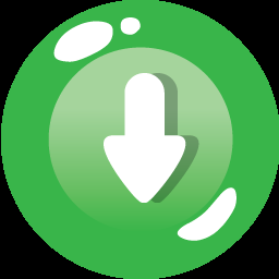 play Save Falling Buttons