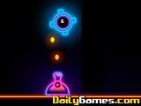 play Neon Blaster