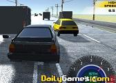 play Real Street Racing