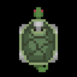 play Strategybotsmobile