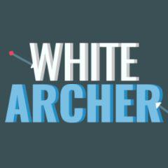 play White Archer