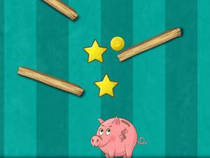 play Piggy Bank Adventure2