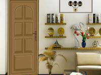 play Modern Classic Villa House