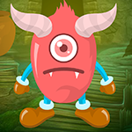 play Horn Creature Escape