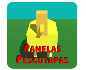 play Panelas Pescotapas