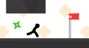 Vex game