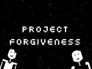play Project Forgiveness